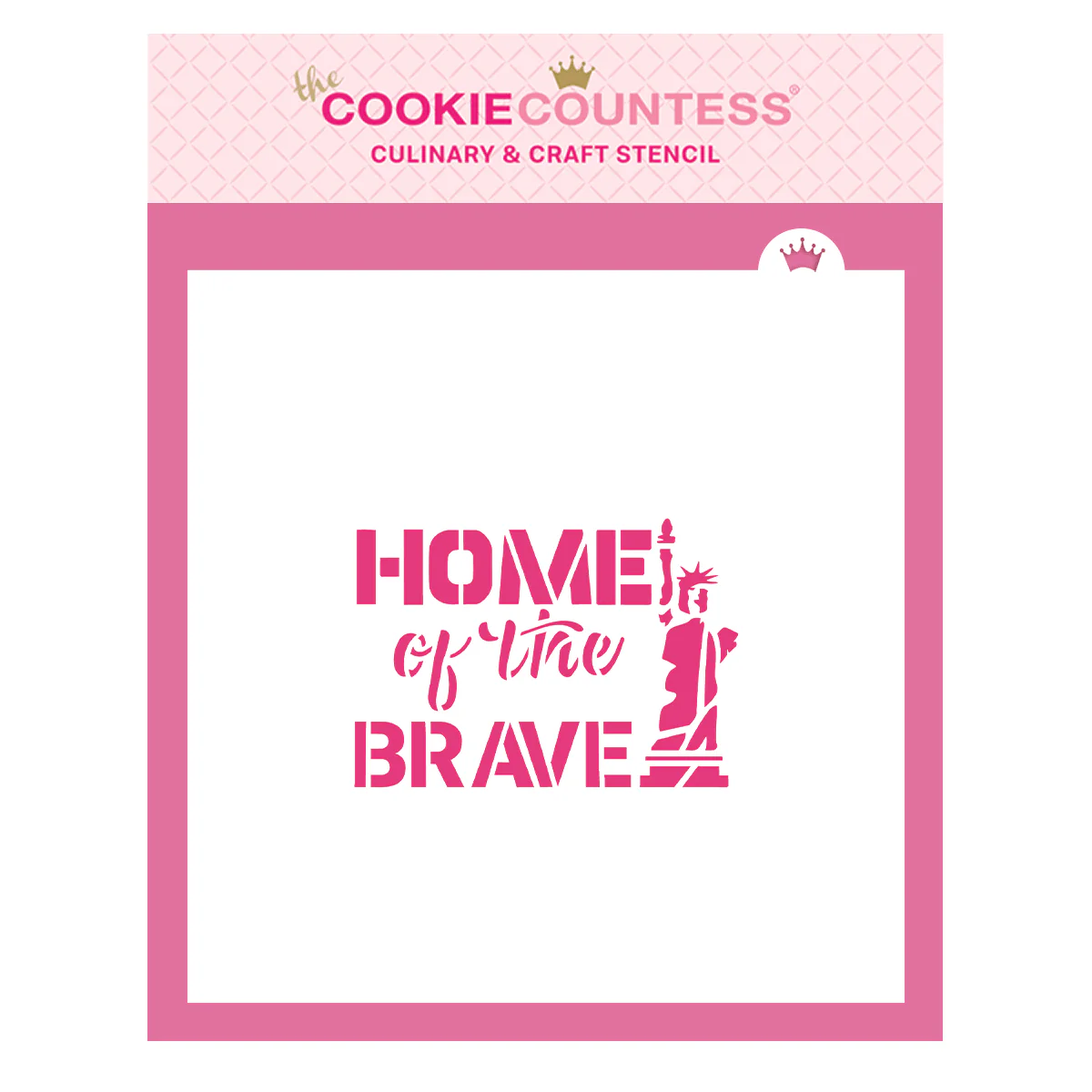 Best Selling Products